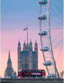 shutterstock_337754357 shutterstock_337754357